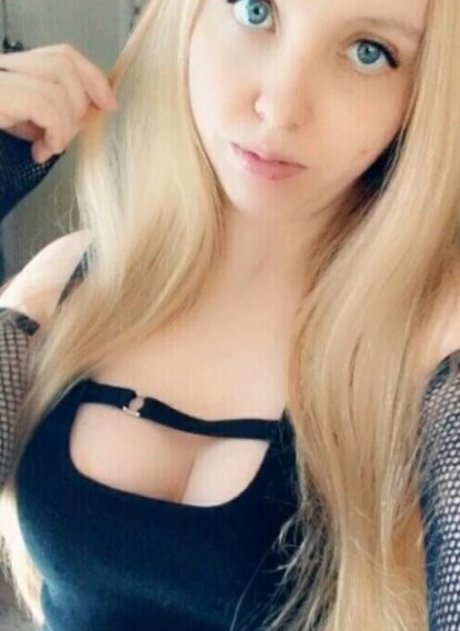 PurgatoriHorror Nacktbilder geleakt OnlyFans Nacktporno