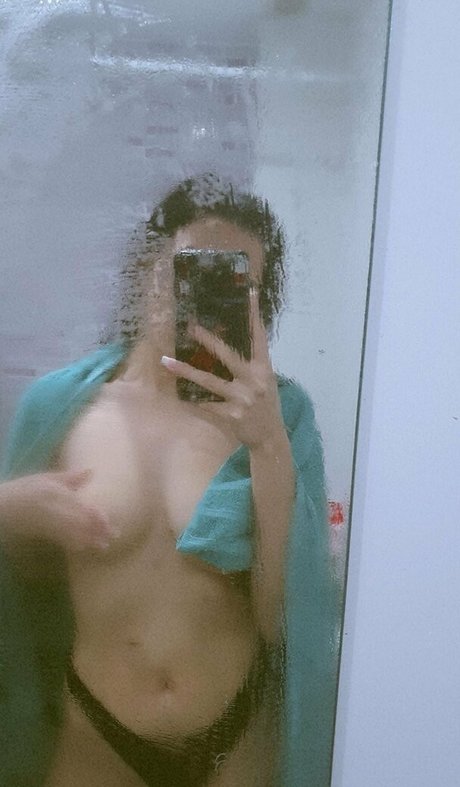 judith6 9 OnlyFans Sex