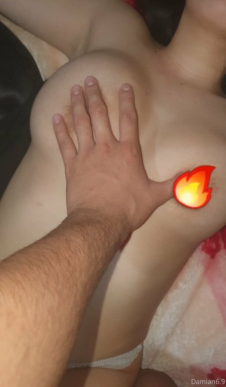 judith6 9 OnlyFans Leak