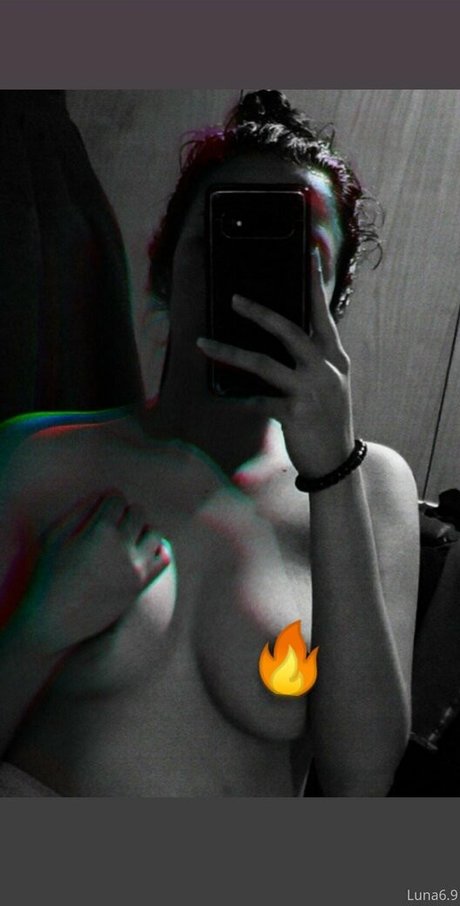 judith6 9 OnlyFans Leak Pornografie