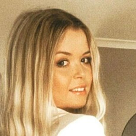 bunnyy101 OnlyFans Mega