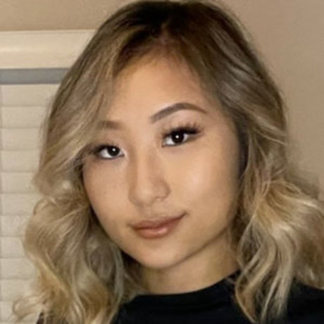 xcindy Nacktporno OnlyFans