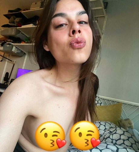tsjennazz OnlyFans Mega