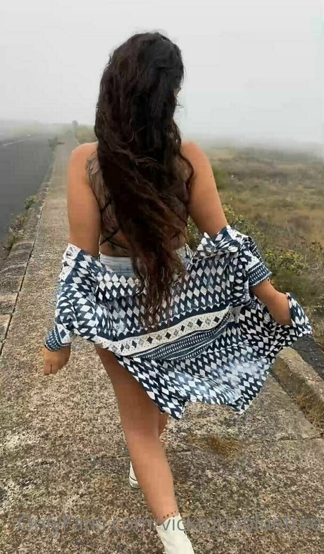 vicktoriabluefree Leaked OnlyFans Bilder