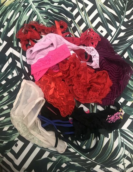 vicktoriabluefree Leaked OnlyFans Pornografie