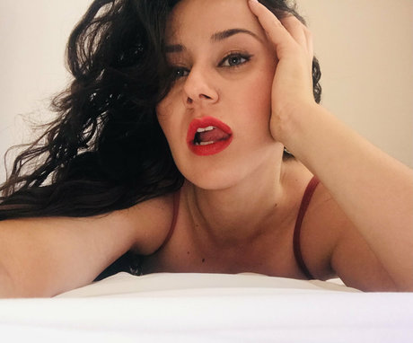 vicktoriabluefree Profilbild