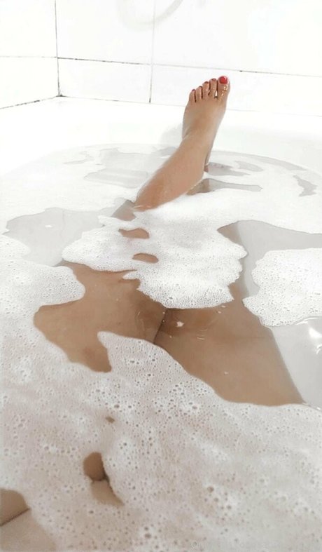 sexxxvip Nackt auf OnlyFans Leaks