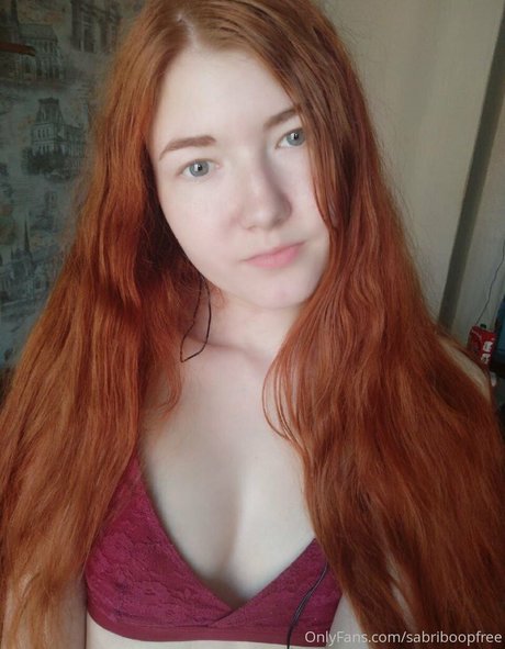 sexxxvip OnlyFans Leak