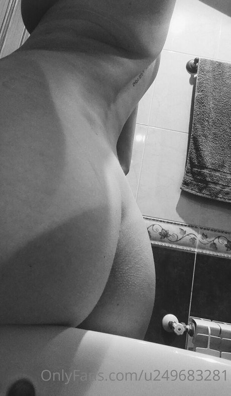 imfaceofff OnlyFans Star