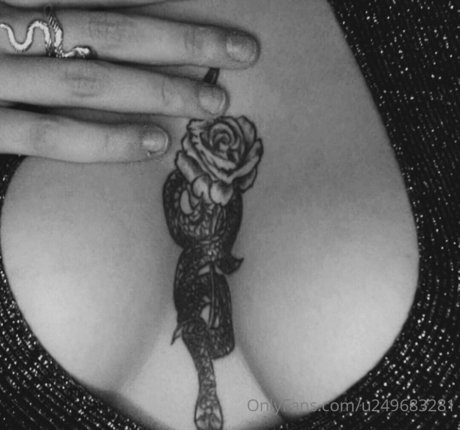 imfaceofff NurlyFans-Pornos