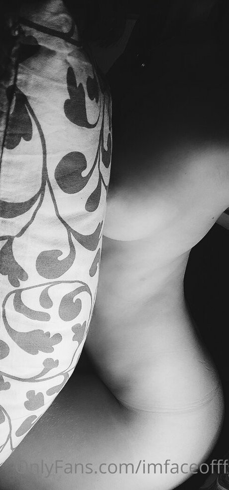 imfaceofff Neue OnlyFans Leaks