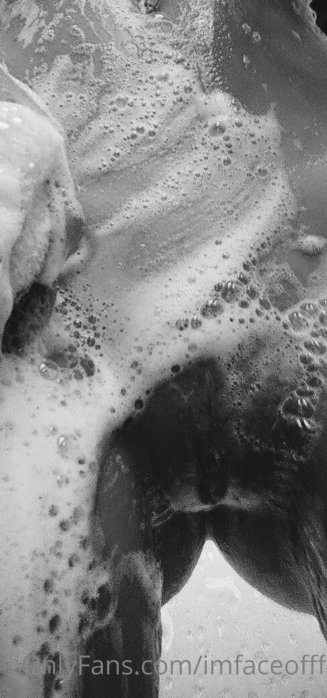 imfaceofff OnlyFans