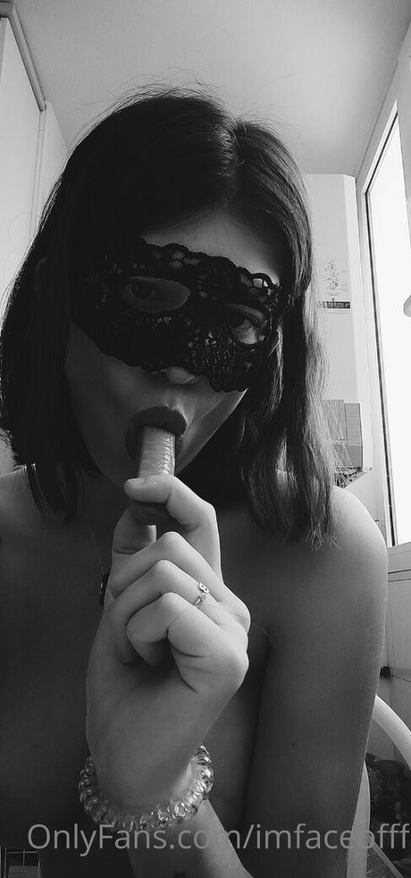 imfaceofff OnlyFans