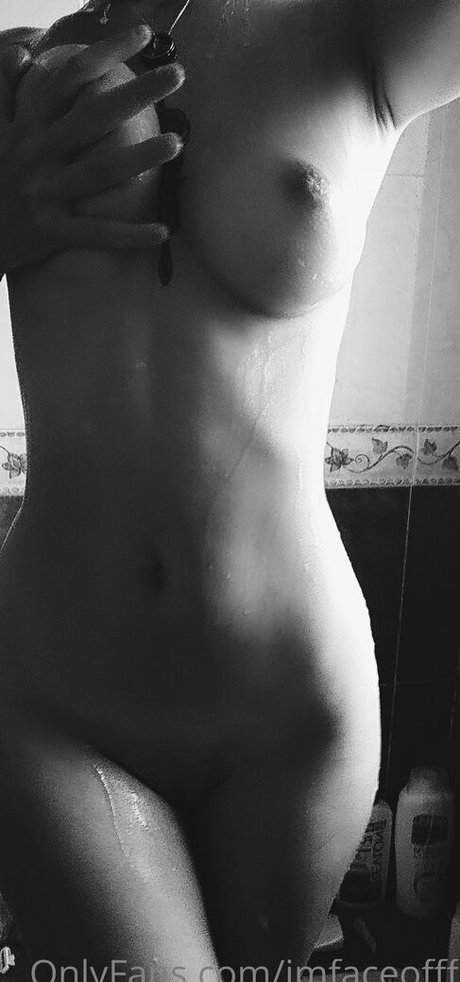 imfaceofff OnlyFans-Fotos