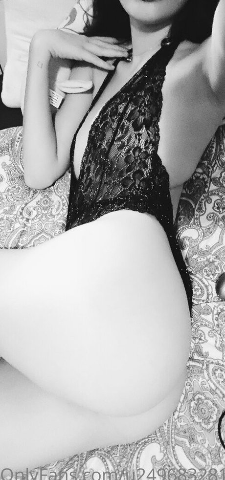 imfaceofff OnlyFans Gratis