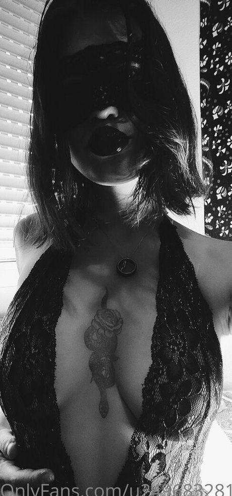 imfaceofff Sextape OnlyFans Nacktbilder