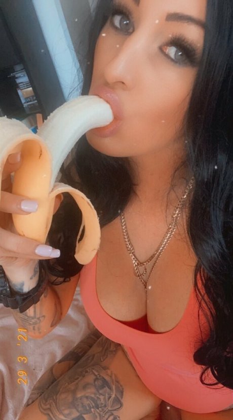 sizzorsister Joi OnlyFans