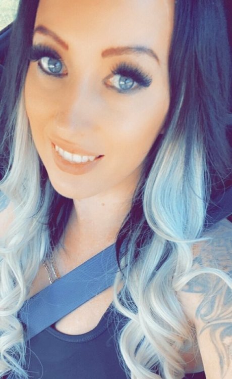 sizzorsister Bilder OnlyFans