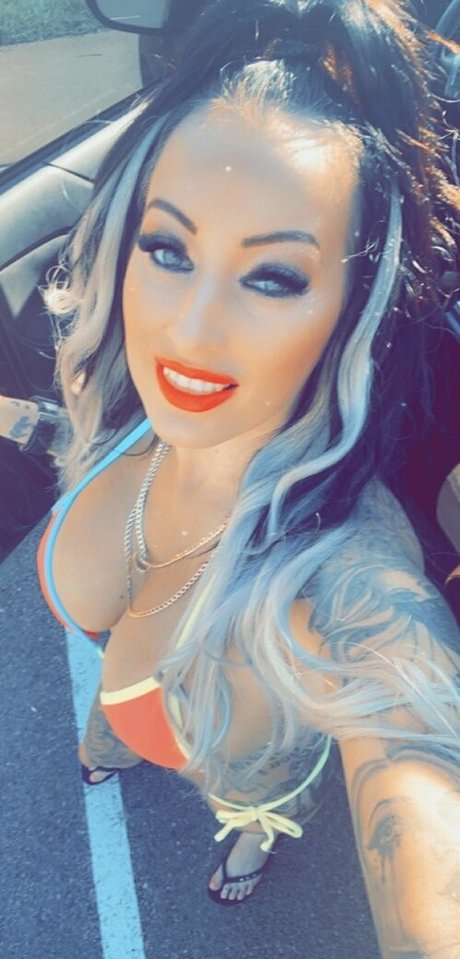 sizzorsister OnlyFans kostenlos geleakt