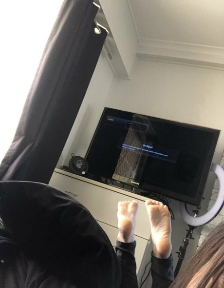 oliviamonroe Nacktbilder OnlyFans Geleakt