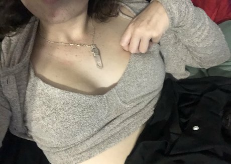 oliviamonroe OnlyFans geleakter Pornografie