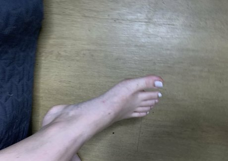 oliviamonroe OnlyFans-Pornoleak