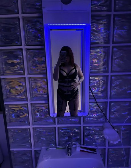 carlitadinamita29 Nacktpornos auf OnlyFans