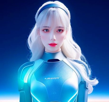 syruby OnlyFans Modelfoto