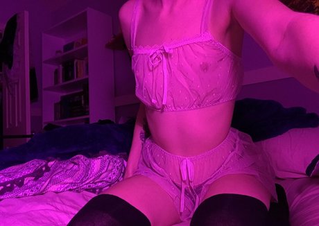 artsybaby OnlyFans Nackt Leaks