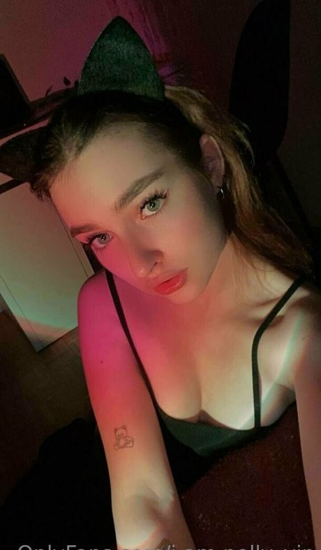 kira vipclub Oben ohne OnlyFans