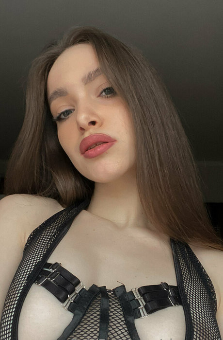 visensual Nacktbilder von OnlyFans