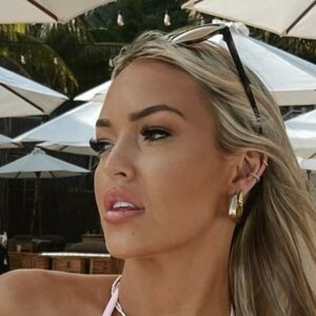 Tahlia Skaines OnlyFans