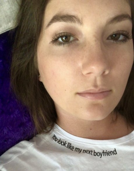 sassyrach OnlyFans Bilder nackt