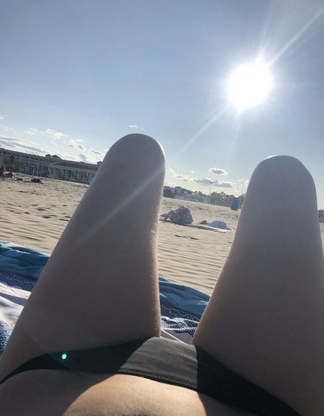 sassyrach Leak von OnlyFans Pornografie