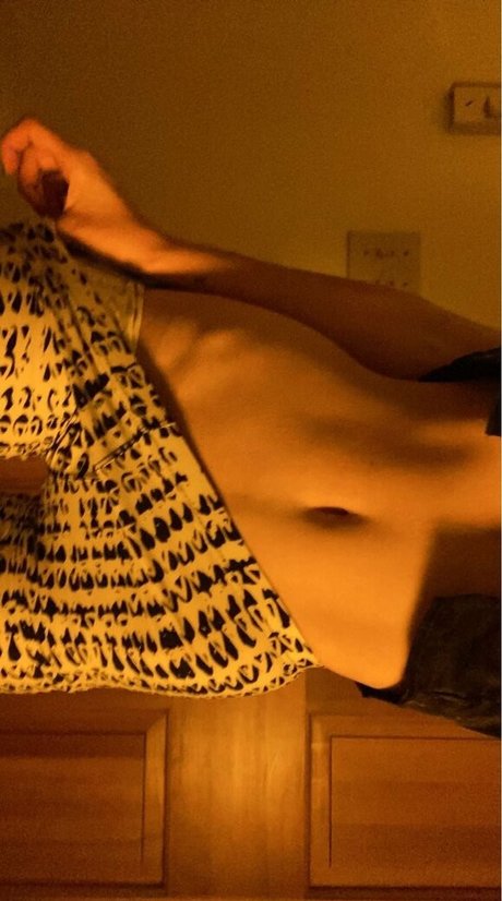 montana2004 OnlyFans Leak