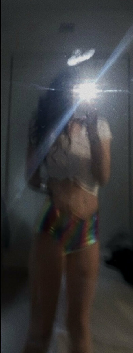 montana2004 Nackt auf OnlyFans Leaks