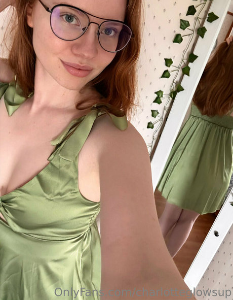 charlotteglowsup OnlyFans-Sex