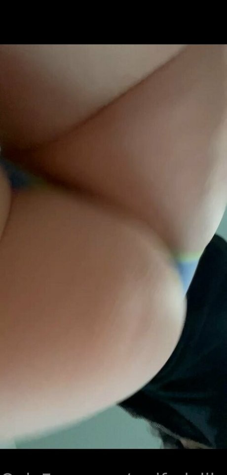 waifuDelilah OnlyFans geleakt