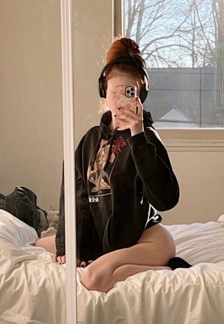 nyxx 888 OnlyFans Beiträge