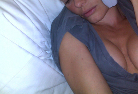 Kate Bosworth OnlyFans Pornografie