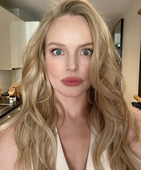 Kate Bosworth OnlyFans Leak
