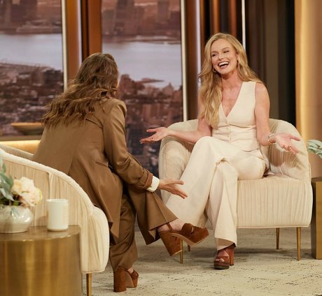 Kate Bosworth OnlyFans Bilder