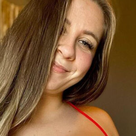 Samantha s Secret Only ...