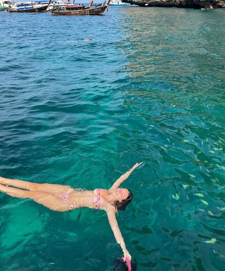 Tatiana Schwartz OnlyFans Nacktbilder geleakt