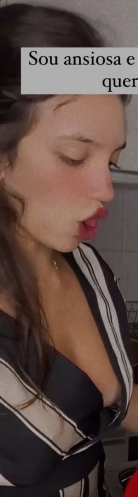 Debora Aladim XXX OnlyFans