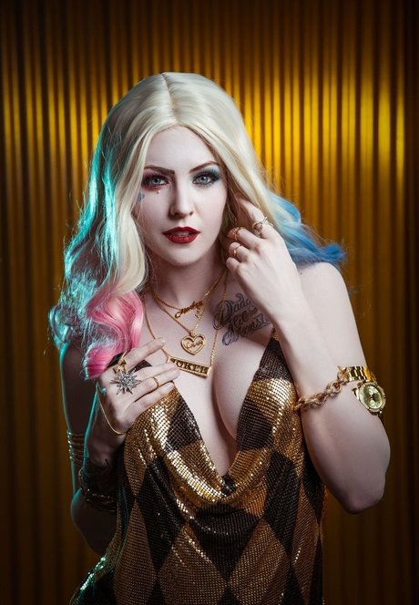 MaidMight Leaked OnlyFans Sex Tape