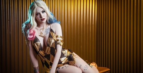 MaidMight OnlyFans Porn Nackt