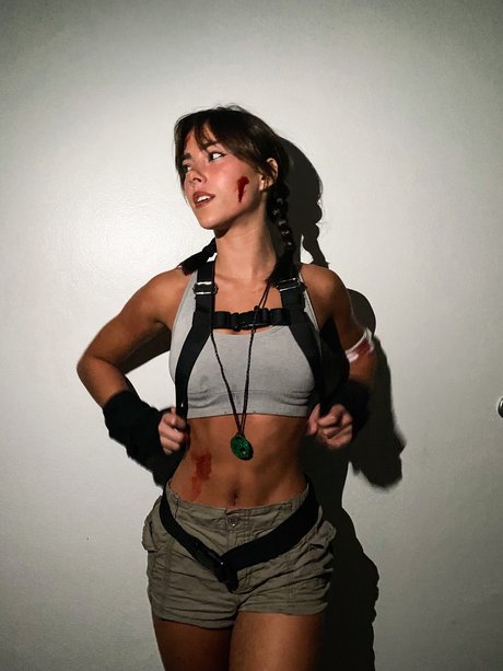 holydope OnlyFans Leaks