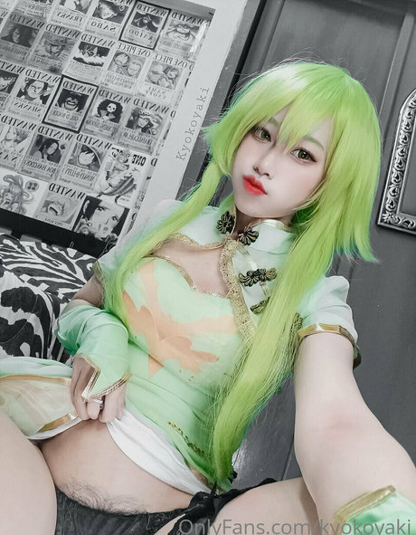 amateur-onlyfans schön XXX Bild