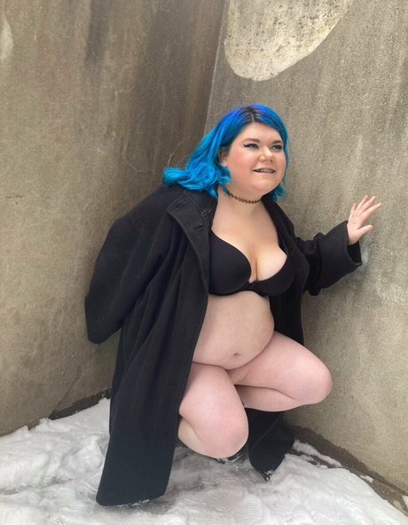 beccamydarling Leaked OnlyFans Content